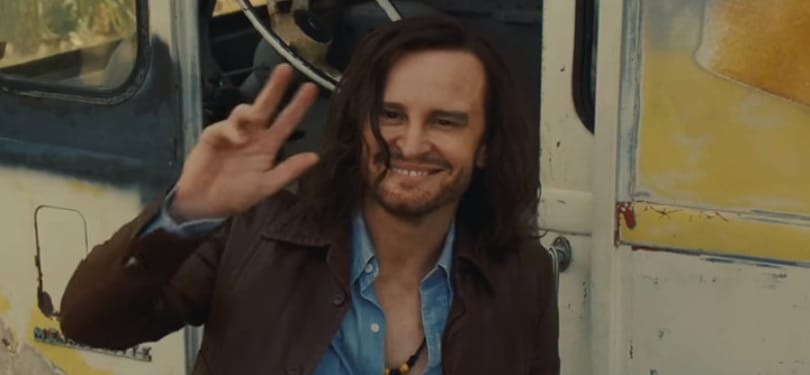 Időben elkészült, szerepel a cannes-i versenyprogramban Tarantino új filmje
