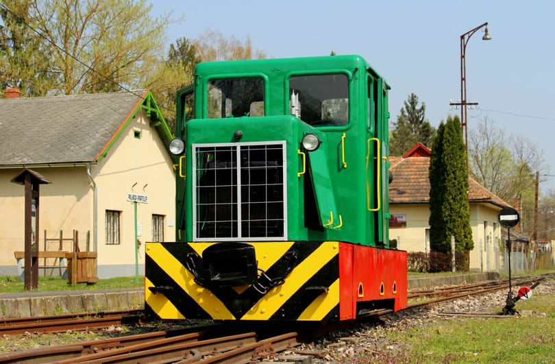 Az erdőbe küldtek több mint 500 közmunkást