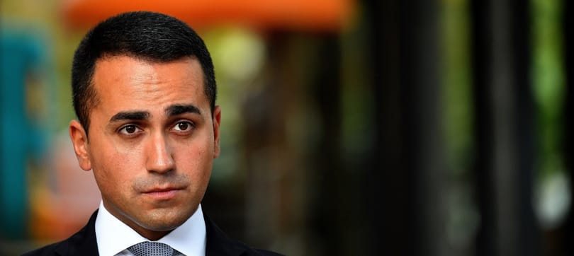 Az olasz kormány olyan tervvel állt elő, hogy Semjén Zsolt is csettintene