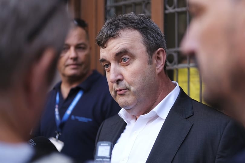 Palkovics László: „Egyszerűen túl olcsó volt az energia, ezért aztán így jártunk”