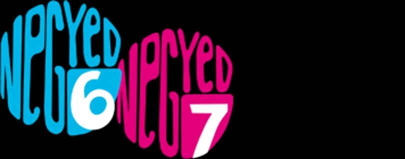 Negyed6Negyed7 Fesztivál Budapest belvárosában