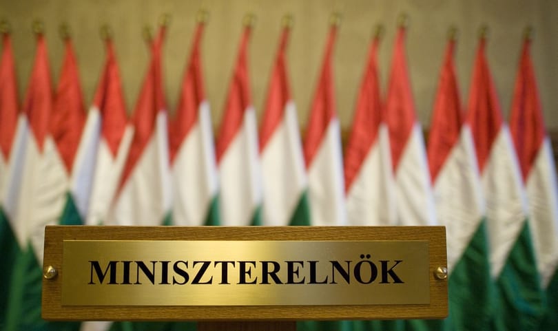 Elmúlt az Orbán-varázs, a követők új jelre várnak