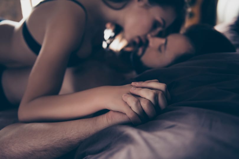 A szex közbeni szívroham is betudható munkahelyi balesetnek Franciaországban