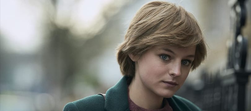 Nem csak a világot, Diana hercegnő életét is megváltoztatta a nyolcvanas évek zenéje