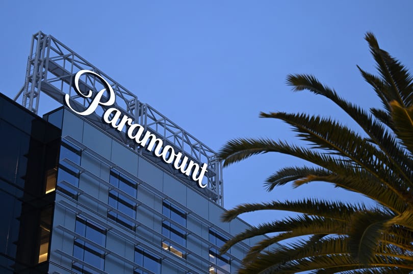 Miután meghajolt Trump előtt a Paramount, megkapta az engedélyt a 8 milliárd dolláros üzletre