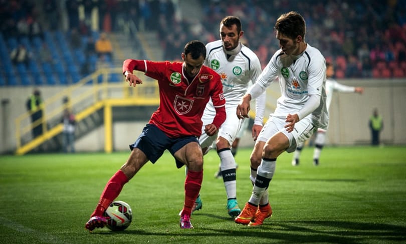 A paksi stadionépítésben is Felcsútra vezetnek a szálak