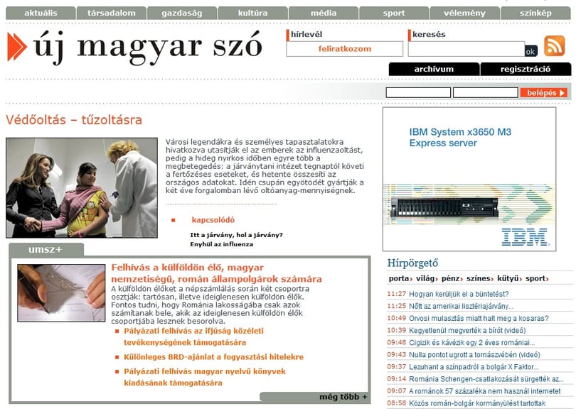 Az idén sem lesz magyar-román együttes kormányülés