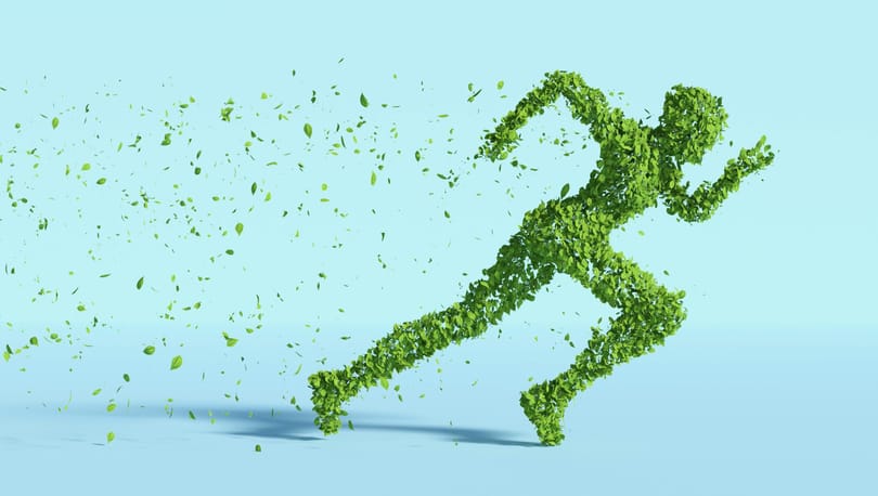 Sokkal erőteljesebben fellépne a greenwashing ellen az EU