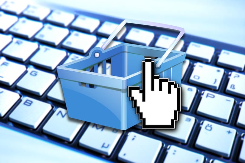 A webshop nem akarta visszavenni a kicsomagolt matracot, döntött a bíróság