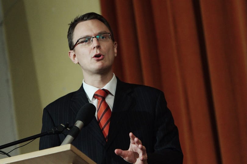 Negyvenezren már részt vettek a 72 óra kompromisszumok nélkül önkéntes akcióban