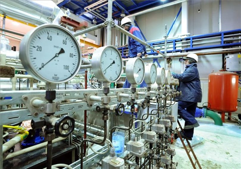 Jó hír: a kormány egyeztet a szakmával a megújuló energiákról