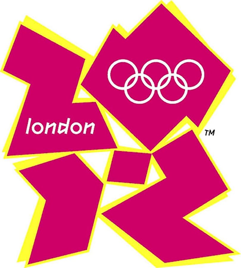 London 2012: békét kötött az olimpiai bizottság a szervezőkkel
