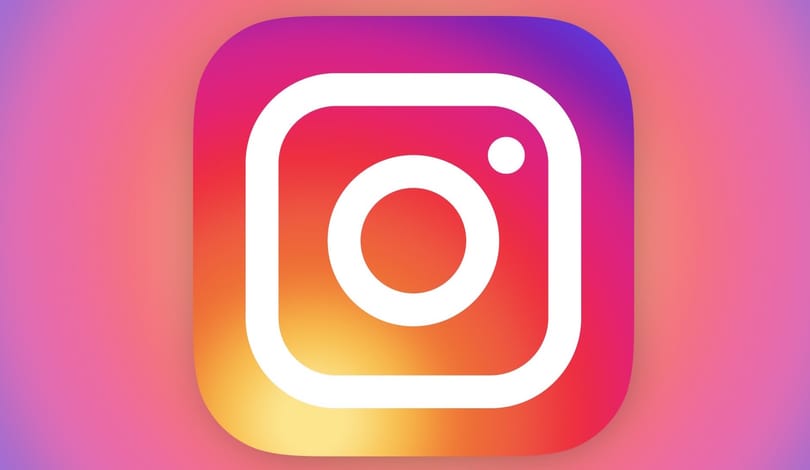 Bezárja a kaput az Instagram, bejelentkezés nélkül nem lehet majd képeket nézegetni