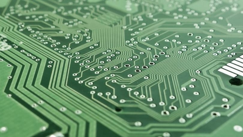 Csupán játék egy új chip kitalálása a Google mesterséges intelligenciájának