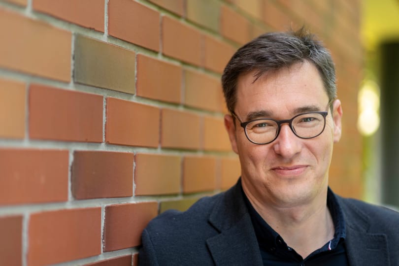 Karácsony a homofóbtörvényről: A szégyen a kormányé, és nem az országé