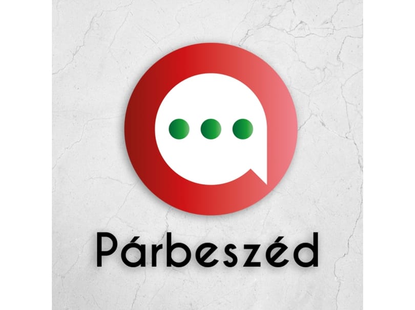Lehet más a PM - szexibb rövidítést választanak