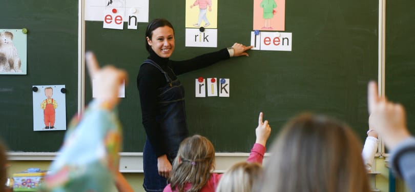 Szeretettel Brüsszelből: a bábeli örökséget nyögik a belgák, a francia-flamand nyelvháborúban az angol nyerhet