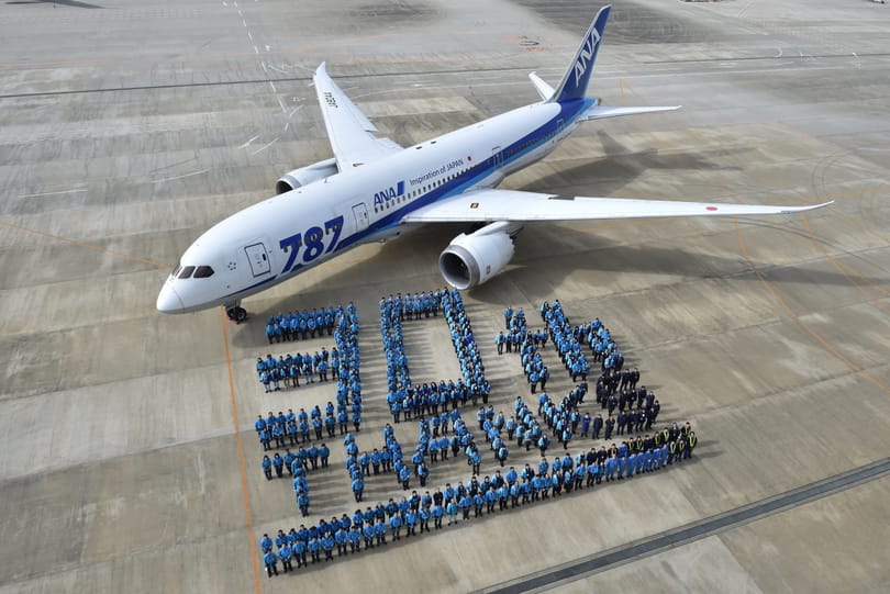 Egymást perelte a Boeing és az Airbus, mindkettő dollármilliárdokkal rövidült meg