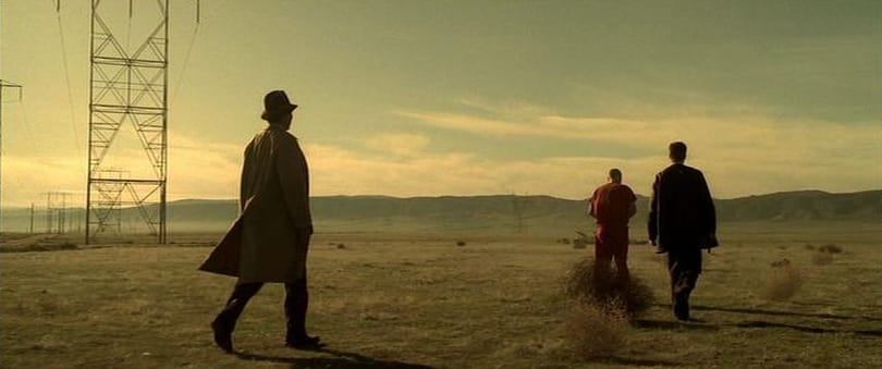 A népszámláló mája – 8 remek sorozatgyilkosos film