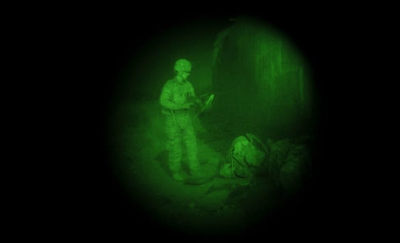 Nálunk is megveti a lábát az oroszoknak és az ukránoknak is szállító kínai biztonságtechnológiai cég