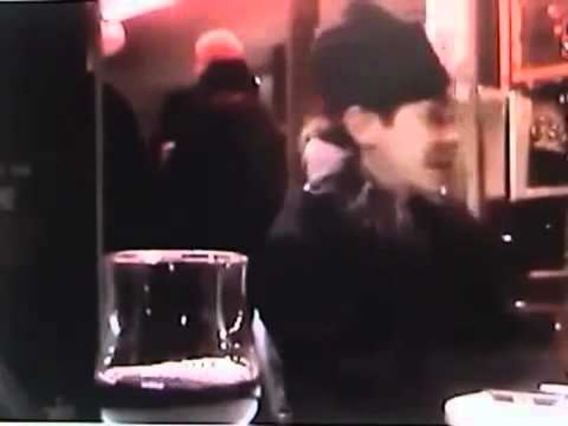 Galliano májusban kerül bíróság elé