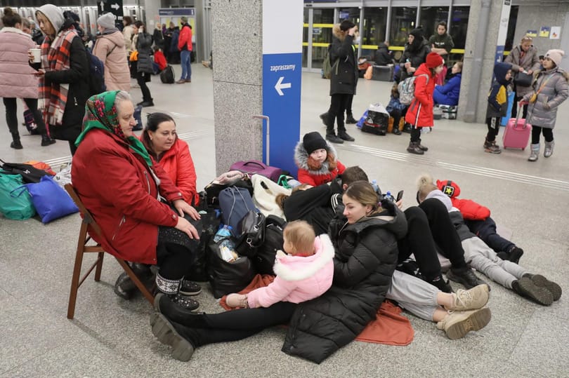 Nyíregyháza albérletárai elérték Pécs szintjét, mióta érkeznek a menekültek