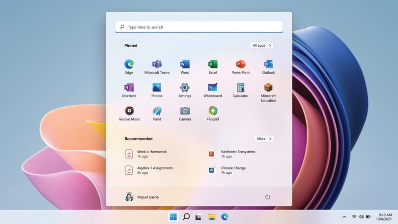 Még több helyen lehet használni az androidos alkalmazásokat Windows 11-en