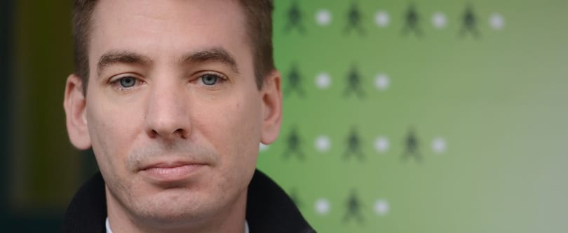 Hiába örül Lázár, vannak még gondok Pakssal
