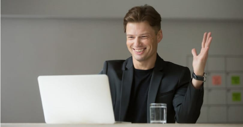 Tőkeáttételes vagy hagyományos kereskedés – Mi a különbség?