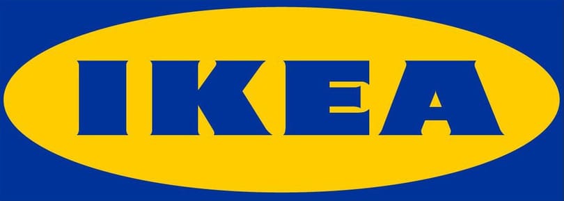 Tavaly már nyereséges volt az Ikea Kft.