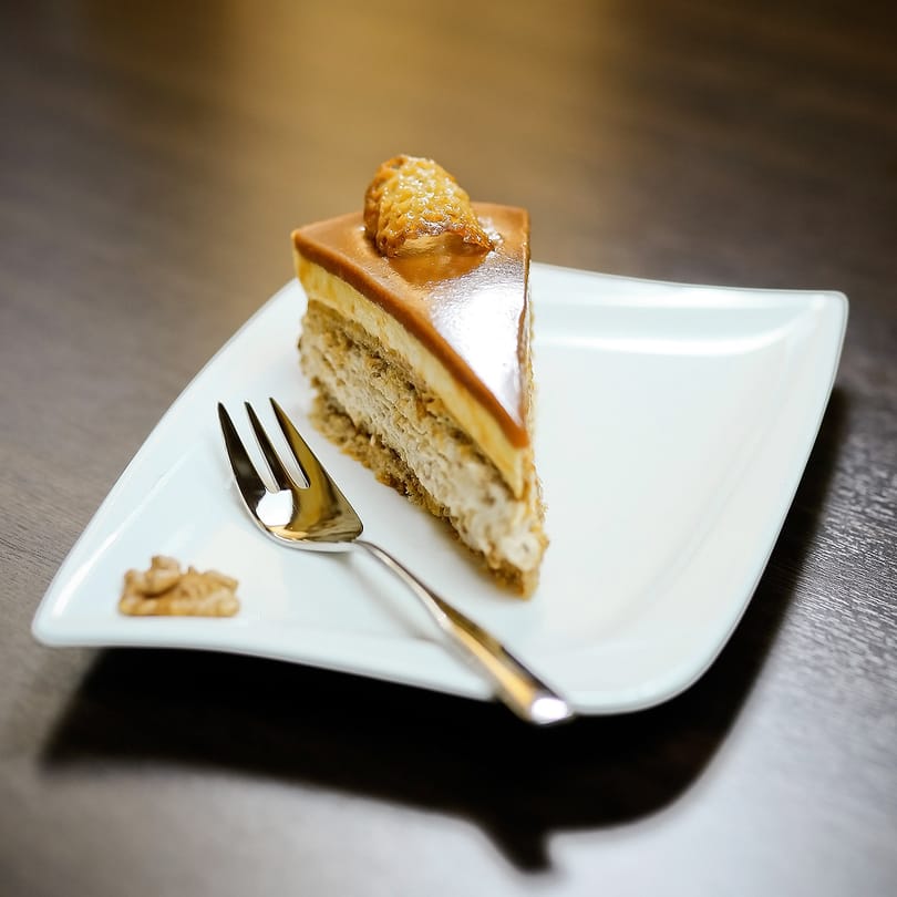Ezek közül kerül ki Magyarország tortája
