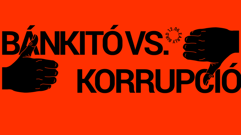 Forradalomra készülnek a következő Bánkitó Fesztiválon?