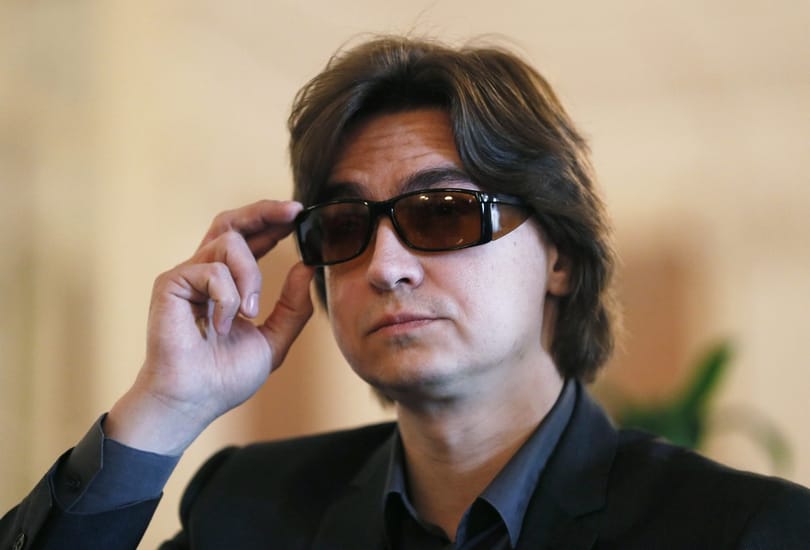 Nem kap új szerződést a Bolsoj lesavazott igazgatója