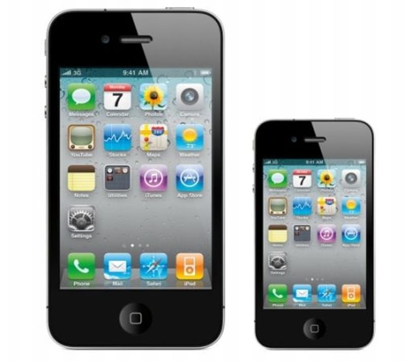 Ennyibe kerülhet az olcsóbb iPhone