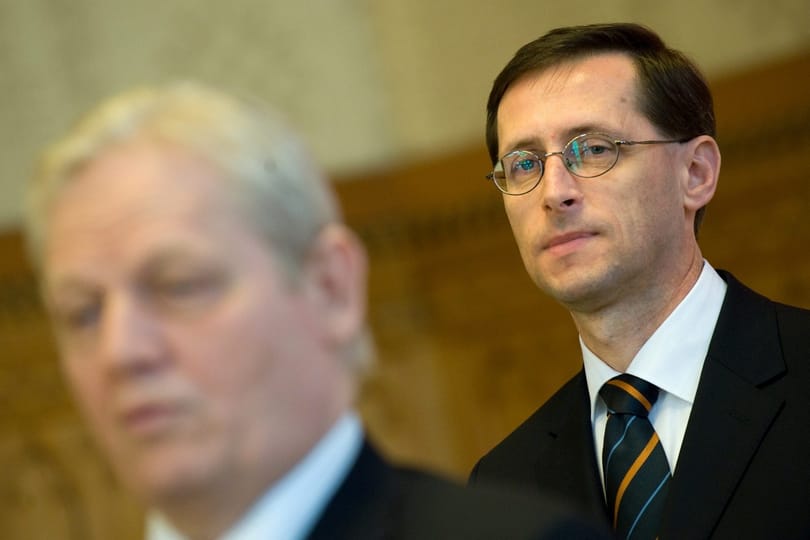 Orbánék döntöttek: rendkívüli megszorítás jön