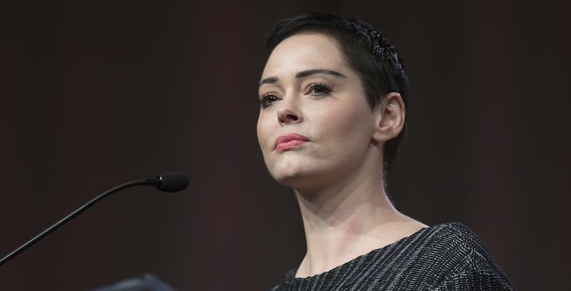 Öngyilkos lett a menedzser, aki Weinstein zaklatása idején volt Rose McGowan mellett