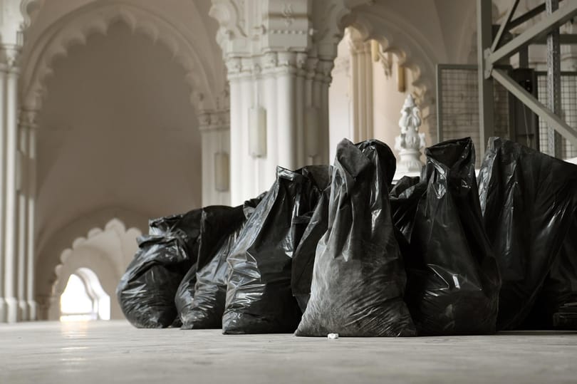 Raktárban hevernek az értékes gyűjtemények, nem haladnak a múzeumépítések