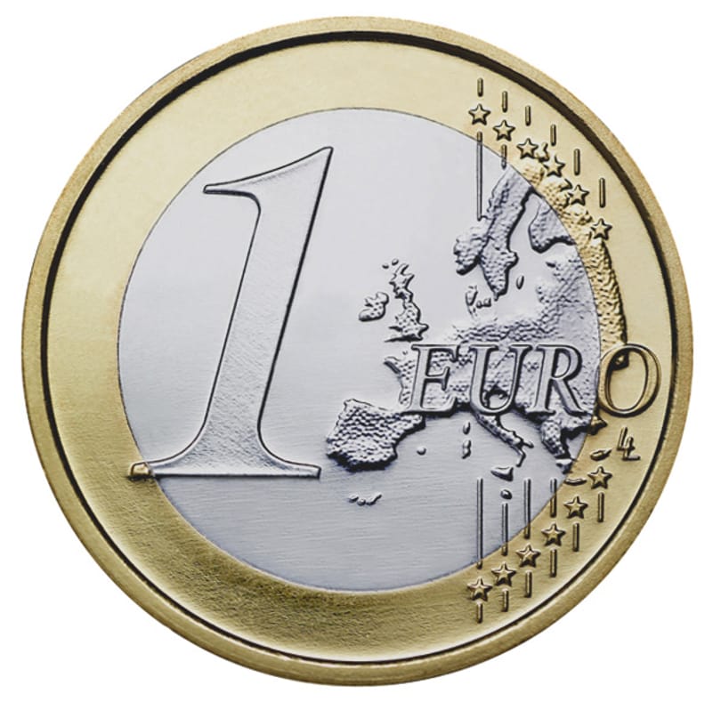 Így menekülhetnek a devizahitelesek