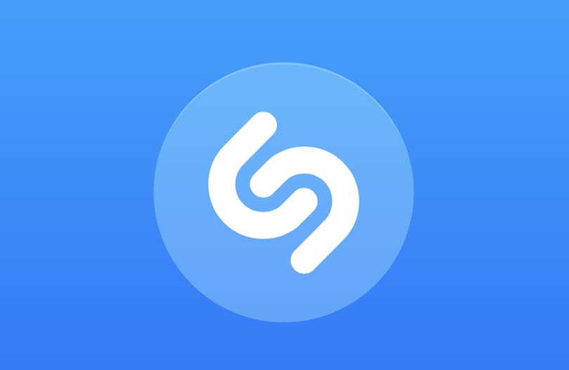 Ön is használja a Shazamot? Akkor örülni fog, törölték belőle a reklámokat