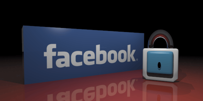 Minek ne dőljünk be a Facebookon?