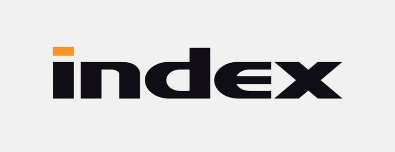 Kilép az Index a Lapkiadók Egyesületéből