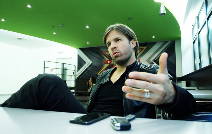 Balázsék totál hülyének nézik Önt is