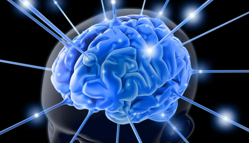 Sokat olyat tud még az emberi agy, amiknél a mesterséges intelligencia labdába sem tud rúgni