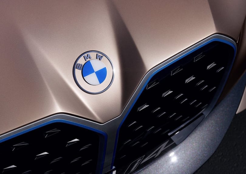 Debrecenből jön majd az első elektromos 3-as BMW