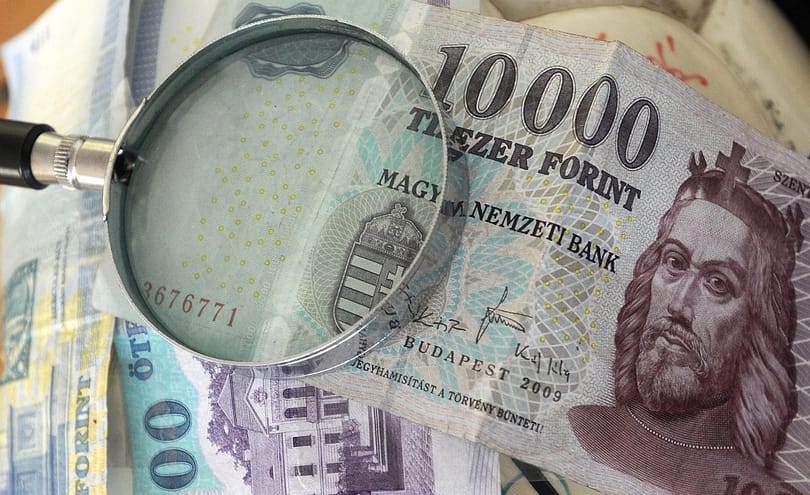 Az idei változtatások után sem fogjuk jobban szeretni az adózást