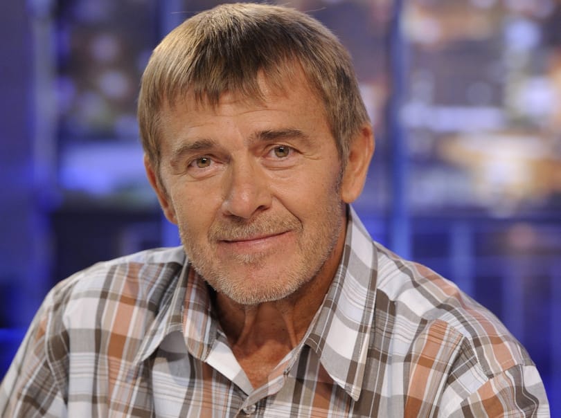 Elhatárolódik az ATV attól, amit Nagy Bandó András mondott az Egyenes beszédben