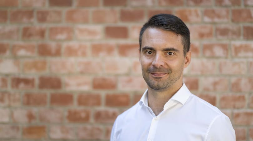 Vona Gábor: ma már azt is csodának érzem, hogy ennyi szavazatot kaptunk