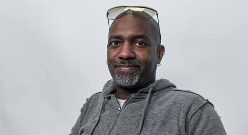 Koronavírusban meghalt a legendás house DJ, Paul Johnson
