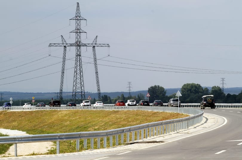 Nem éppen fényes jövő vár ránk a gazdaságban