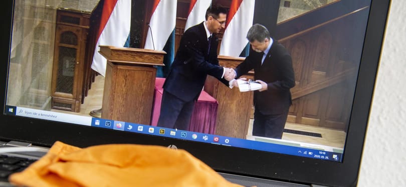 A bevándorlási különadó a válságköltségvetés legjobban teljesítő adóneme